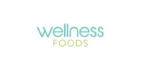 WELLNESS NATURAL Logo